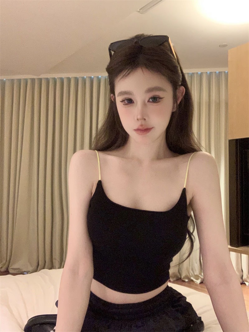 微信图片_20250609023538.jpg
