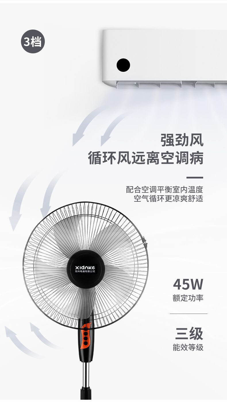 872cd36c-0321-4f72-a321-86ff278961f3.jpe