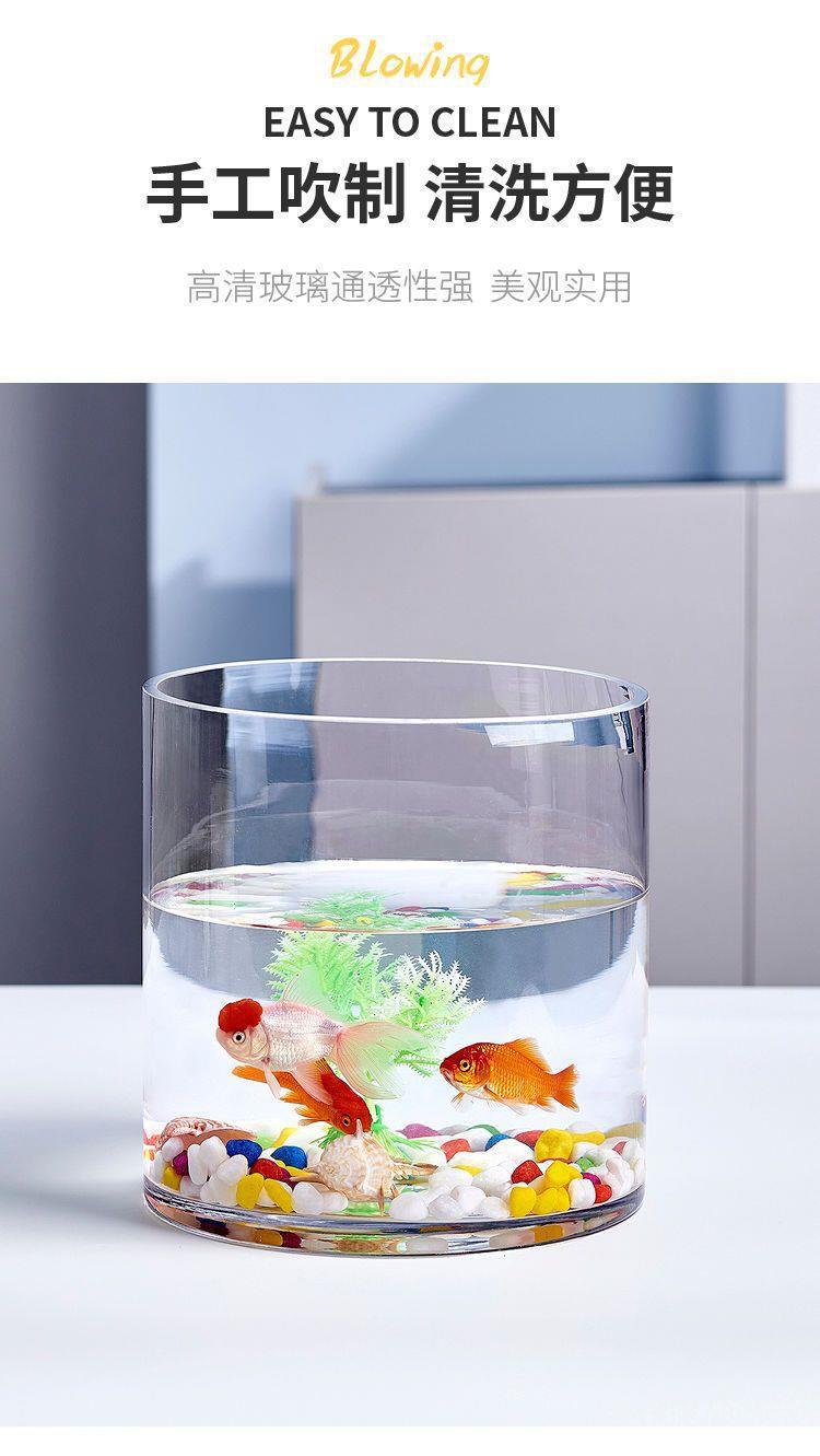 5ca8a706-f67c-4eb6-ace5-c0ce8e3d1f6f.jpe