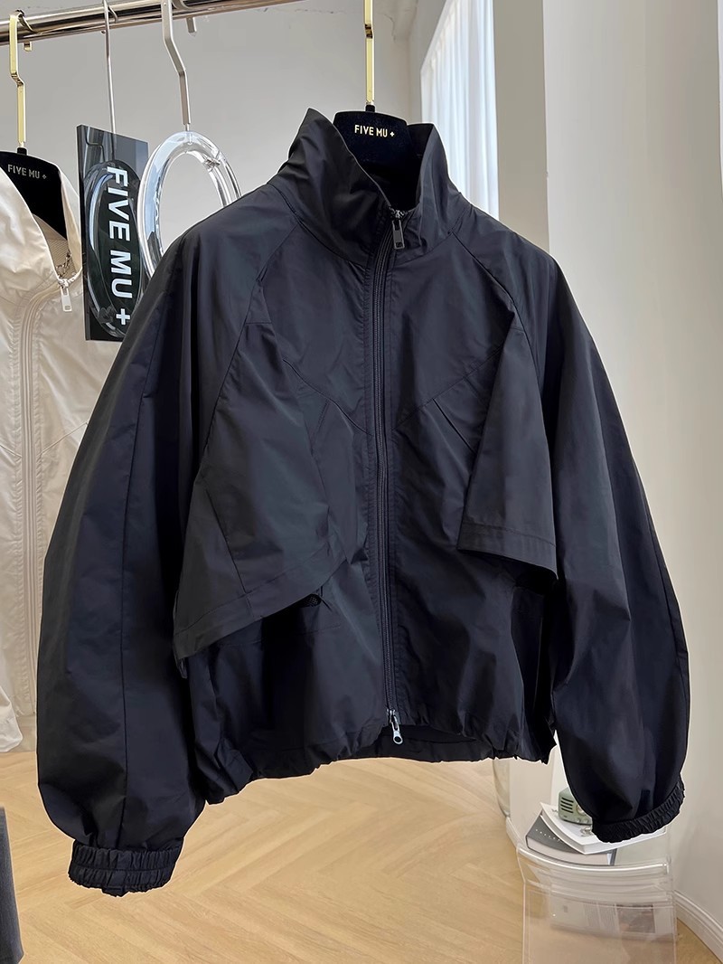 e34b39ae-418c-42d6-98fa-0641a4f24d39.jpe