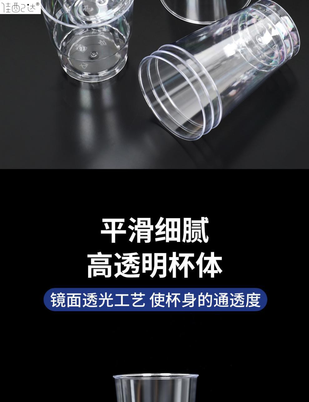 e5c13a1d-5322-4b9b-9a9f-185896cbd9e3.jpe