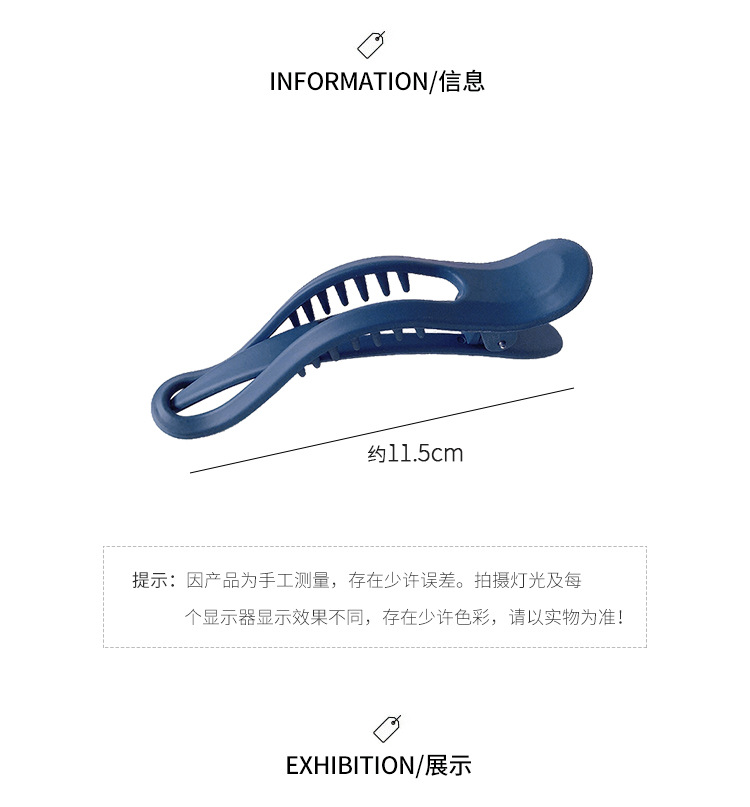 详情-05.jpg