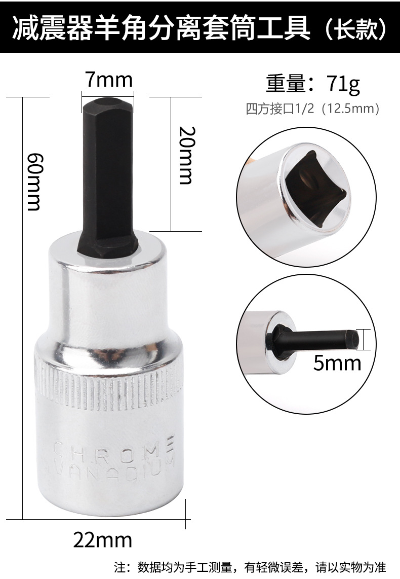 790详情_08.jpg