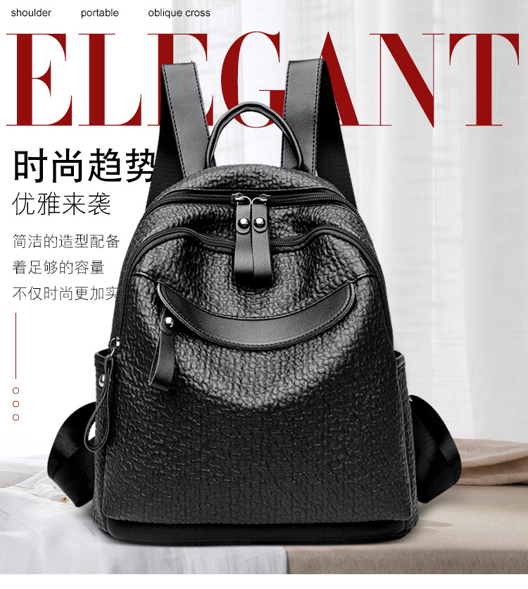 2022031114449698879110w750h836