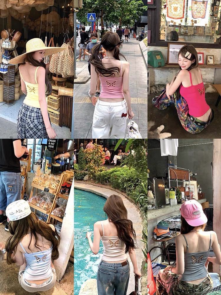 微信图片_20250608191957.jpg