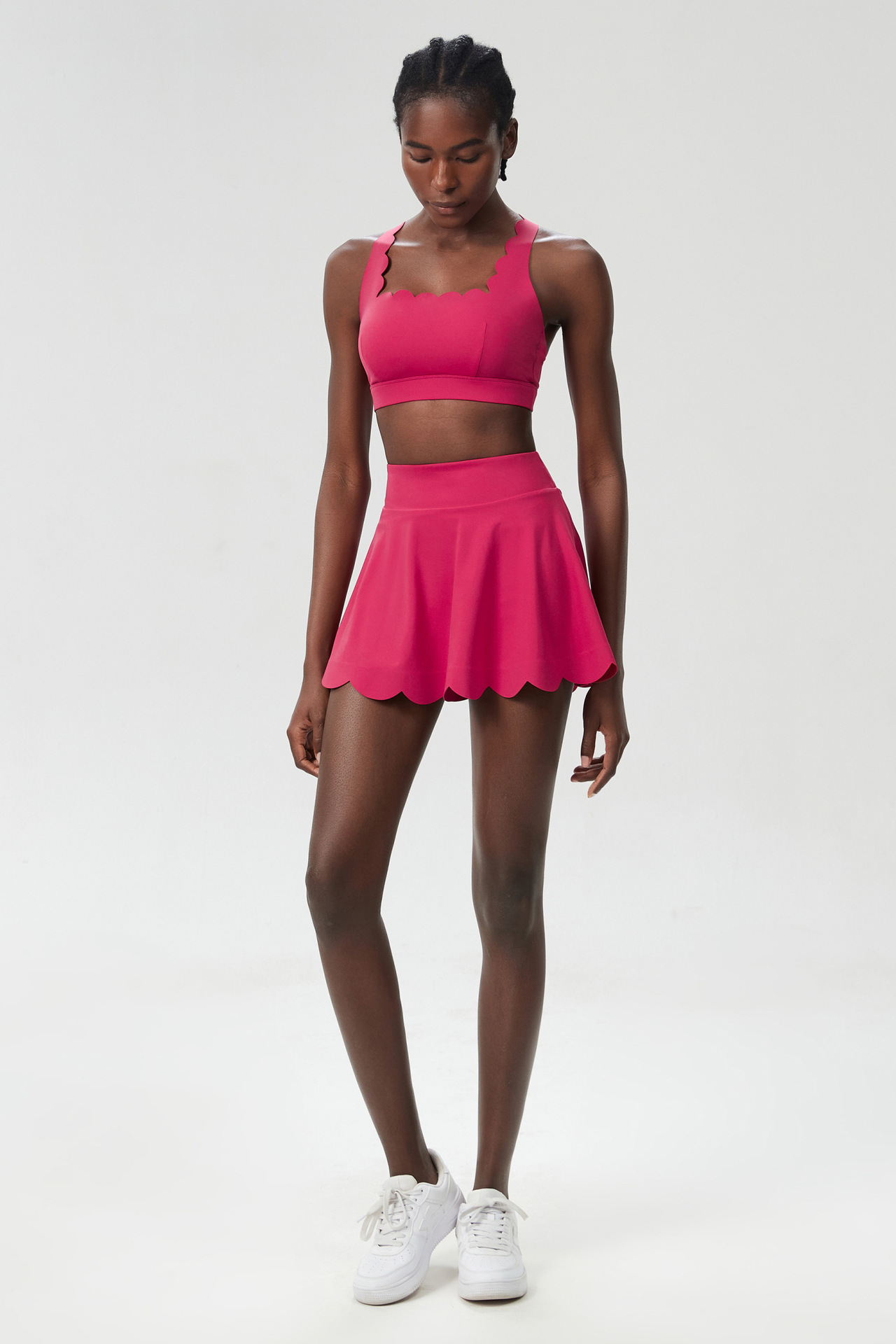 未命名会话46663.jpg?x-oss-process=image/format,png