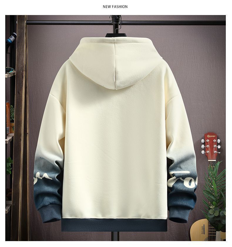 82359185-c5e5-416f-ae4b-6f5ceef1a334.jpe