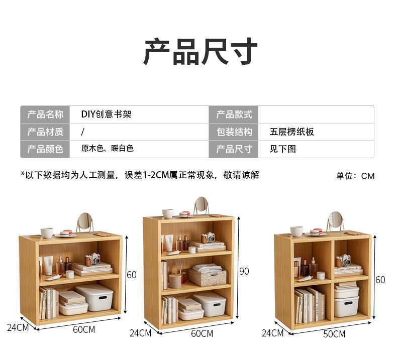 209220ca-a8fe-4aa2-b582-f6cffe51c2e7.png