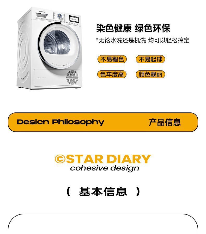 a0448672-0fba-4c98-9e98-674095cb6f4a.jpe