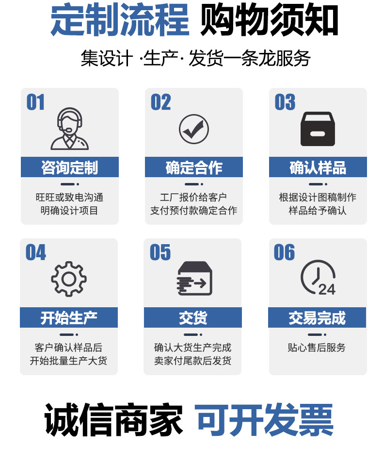 304三角防盗螺丝_08.jpg