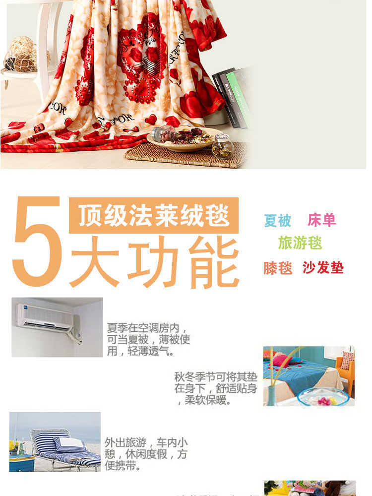 581c3cf8-cecb-4a72-8981-510bf7c485b3.jpg?x-oss-process=image/format,png