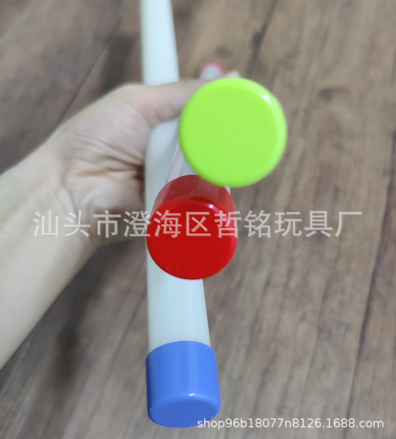 微信图片_202107281058044