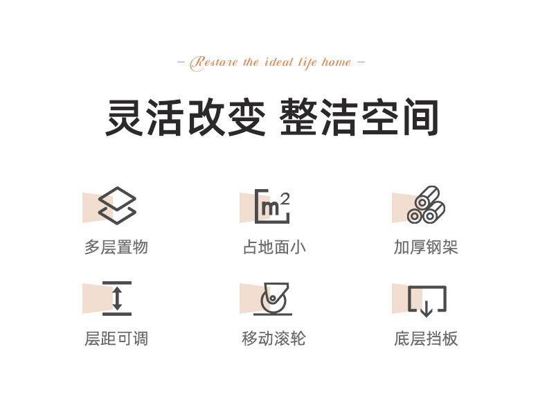 复制_架子置物架落地可移动多层家用客厅陈列展示.jpg