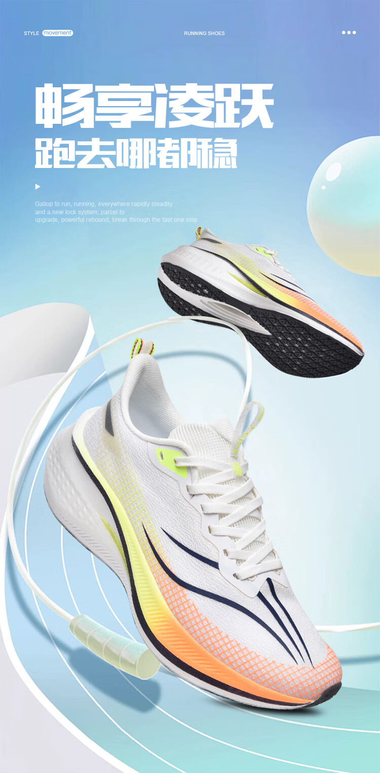 1db5054e8d97c14c.jpg?x-oss-process=image/format,png