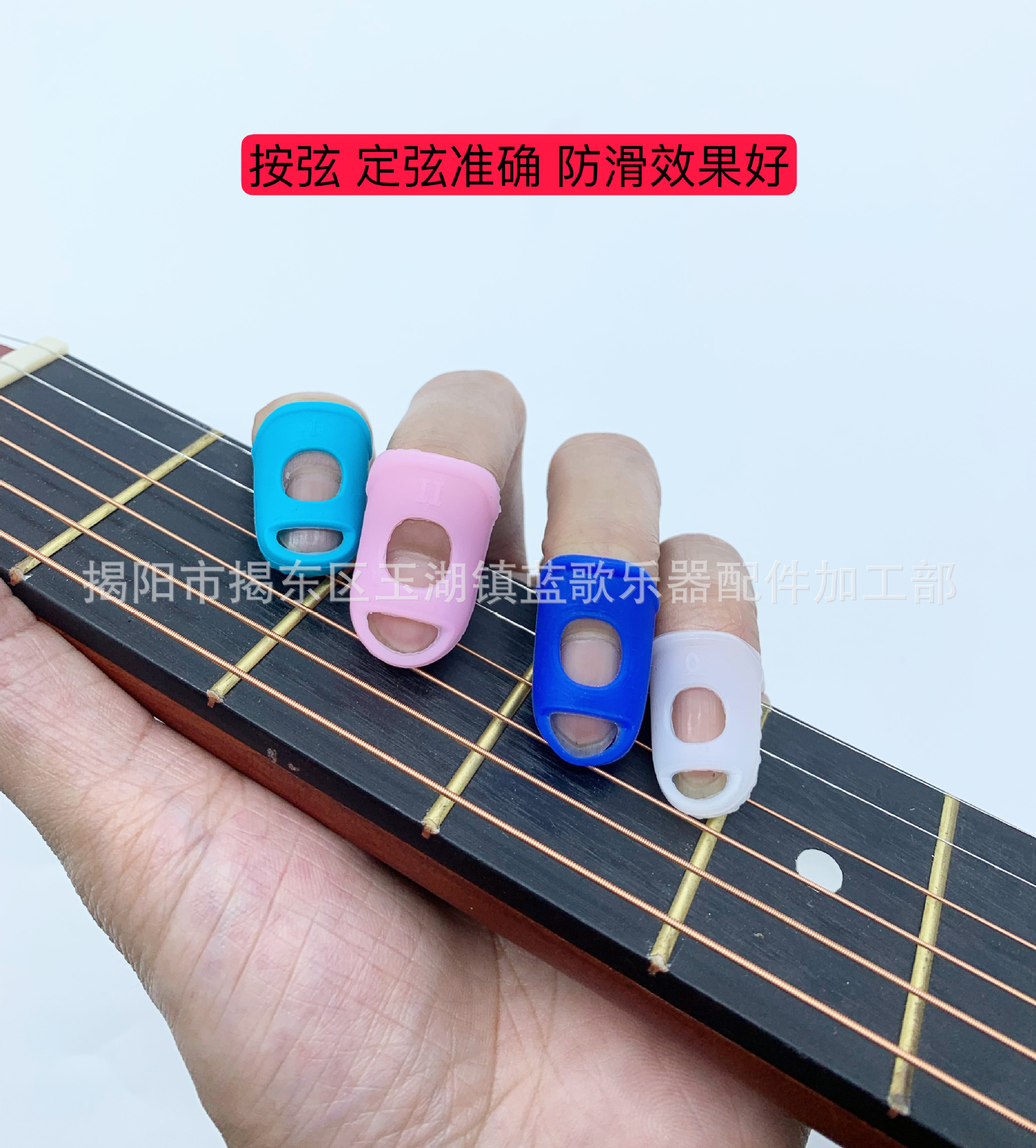 微信图片_20220702042335