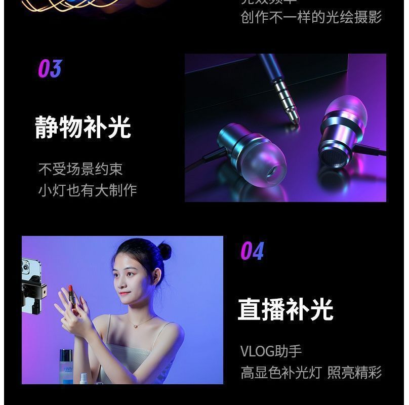 bb28108a-e829-4045-acea-8a0b57f2e755.jpe