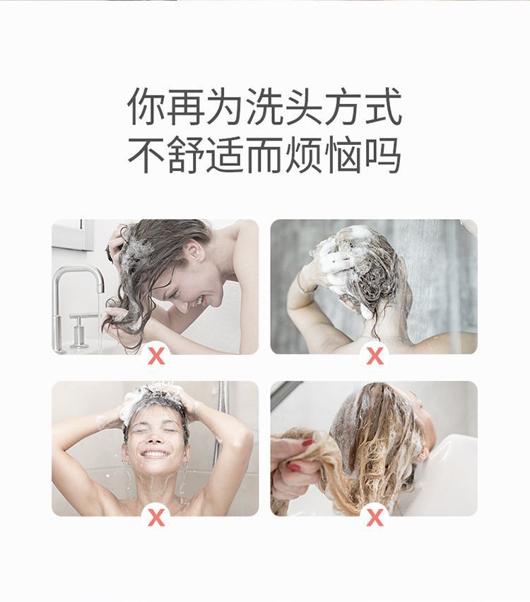 /O1CN019vACXy1Y18TMDhGjN_!!2219799282998-0-cib.jpg