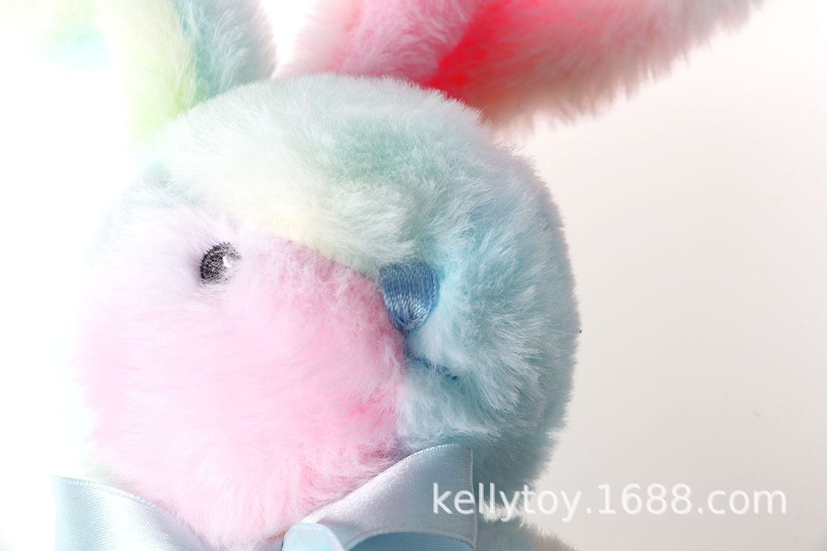 24509faa477317477089b4a7f123c8