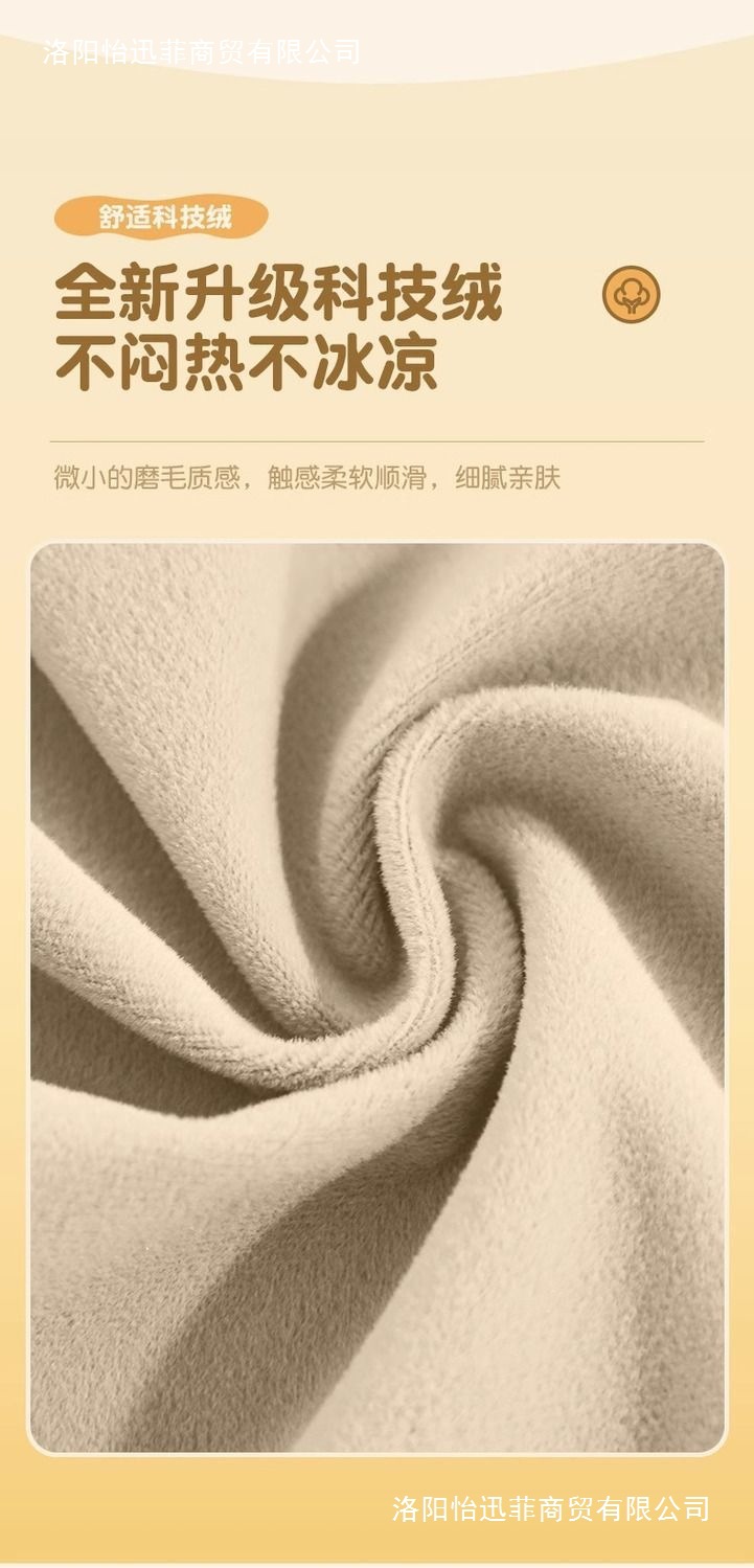 2dc2cdb3-efeb-4233-abfe-af8749d77f51.jpe