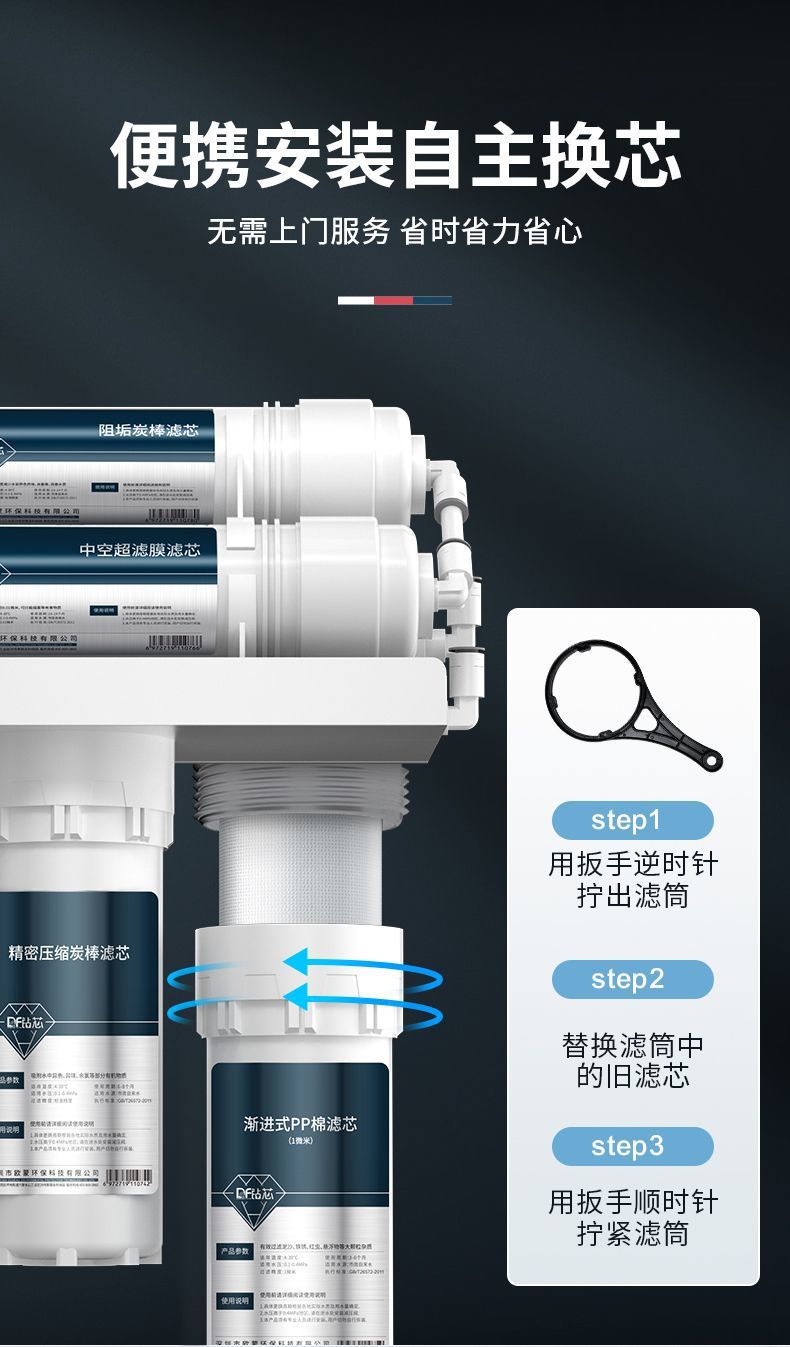 d50743d2-e547-4de3-9c9b-b53cbb0b83e7.jpe