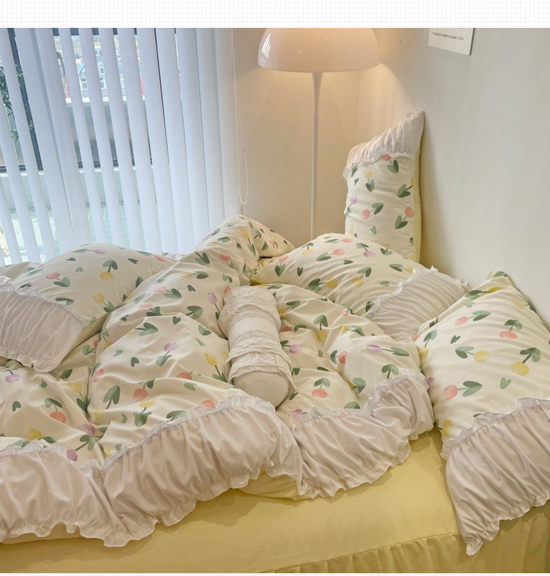 7ae706c7-486f-4be0-846b-daf4caa8009f.jpe