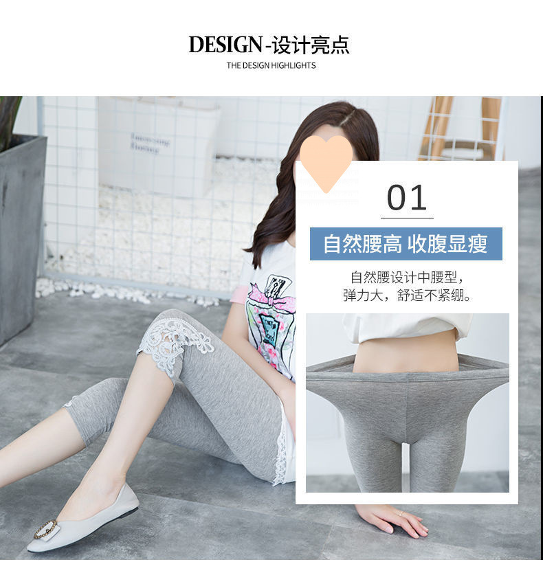 a2061f62-087f-4c24-80a2-6e87dbe2757f.jpe