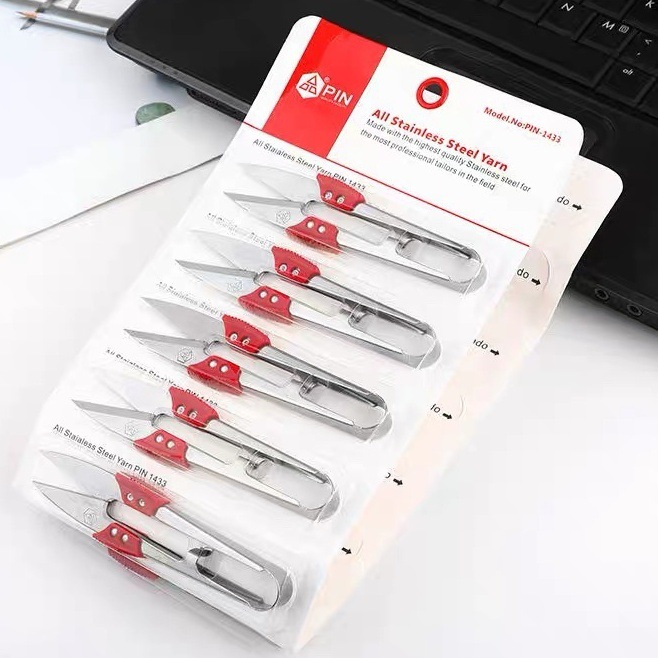 4451bc37-22bb-41eb-b2c4-2791d9a6c402.jpe