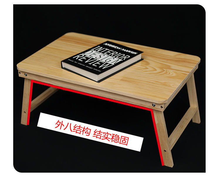 1a01d66a-6fb2-4fae-af54-df649958f6f8.jpe