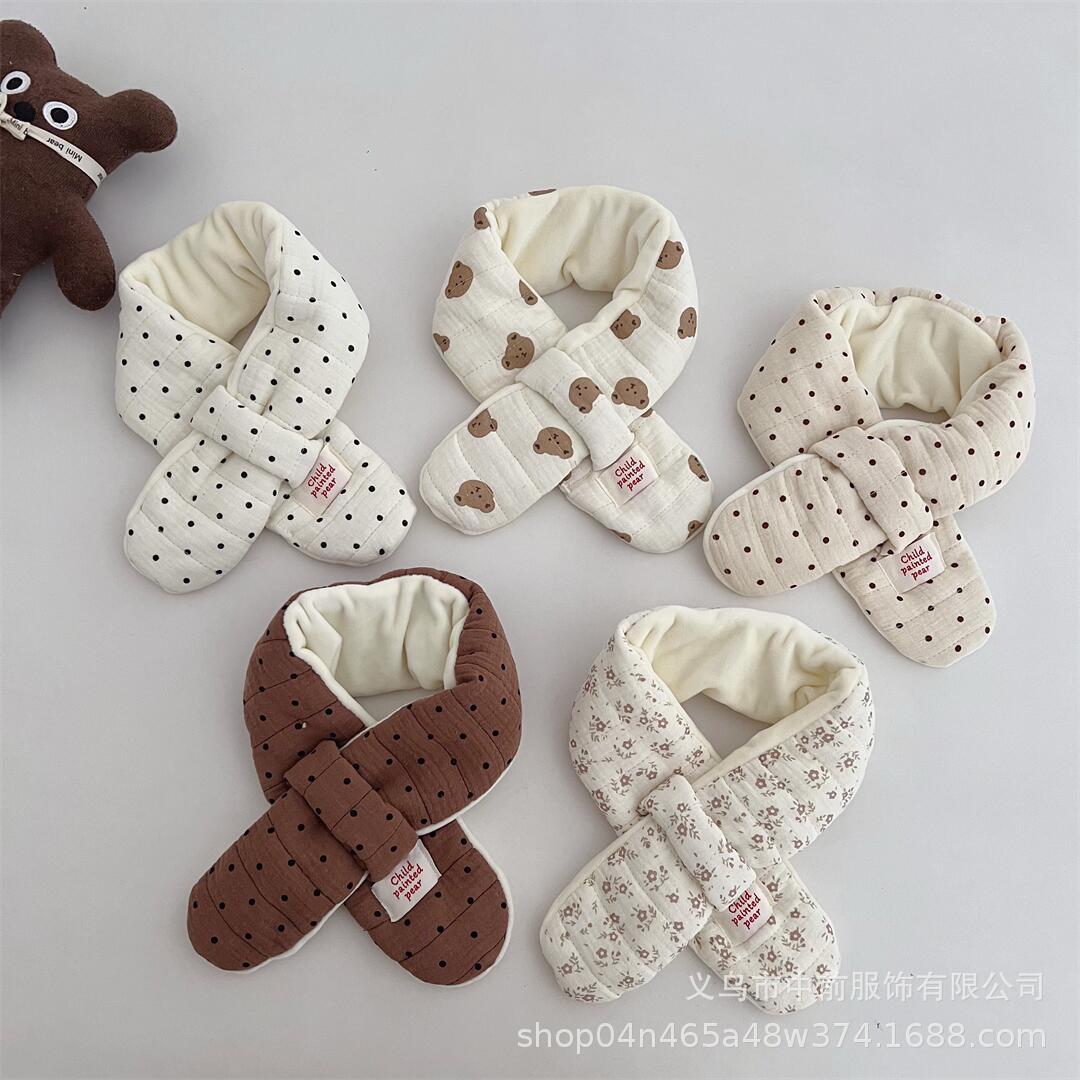 2024-08-24 152313.jpg