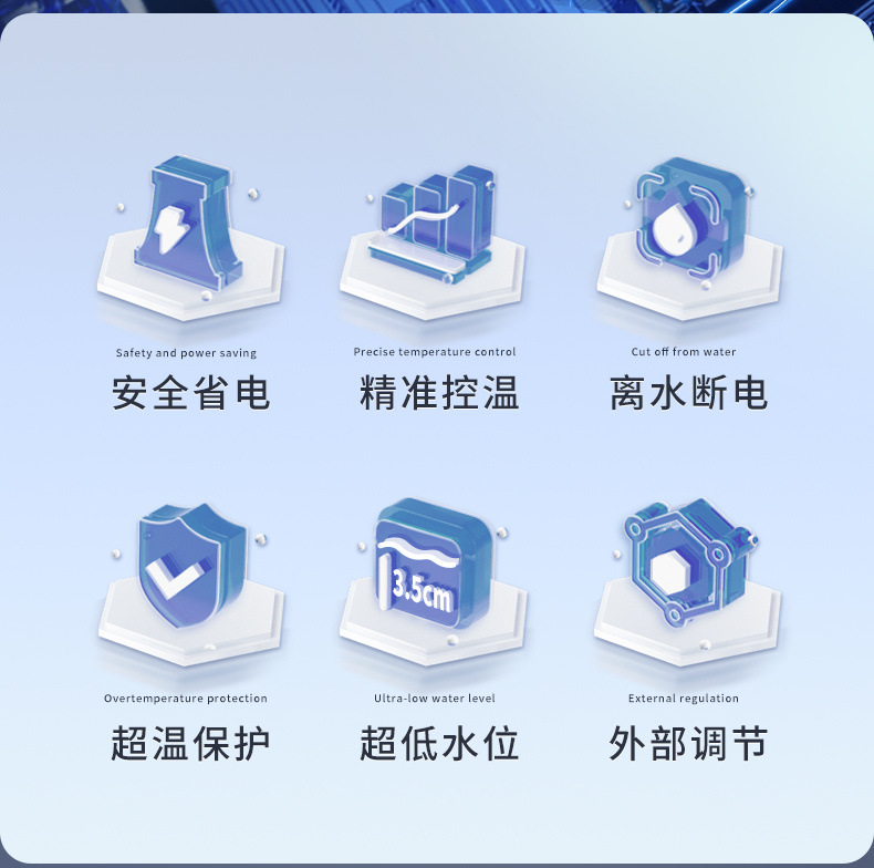 787e4e56-77cd-4fb3-94bd-3340b987c453.jpe