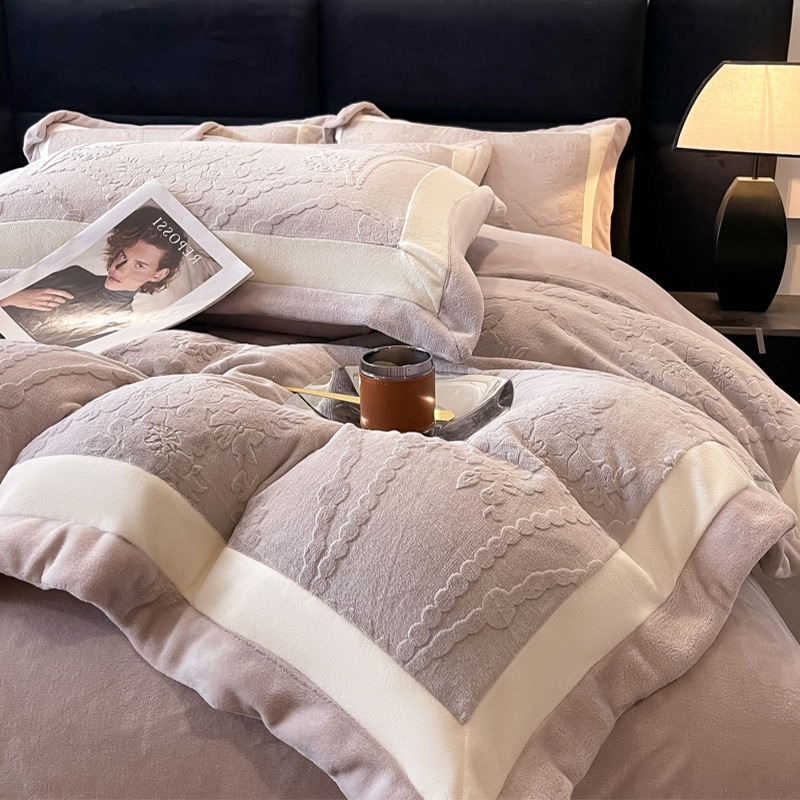 8a6c214b-954a-4857-bb40-cd56268b8beb.jpe