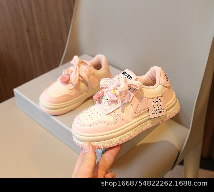 O1CN01SLwAG31qzjgk23wWW_!!3828