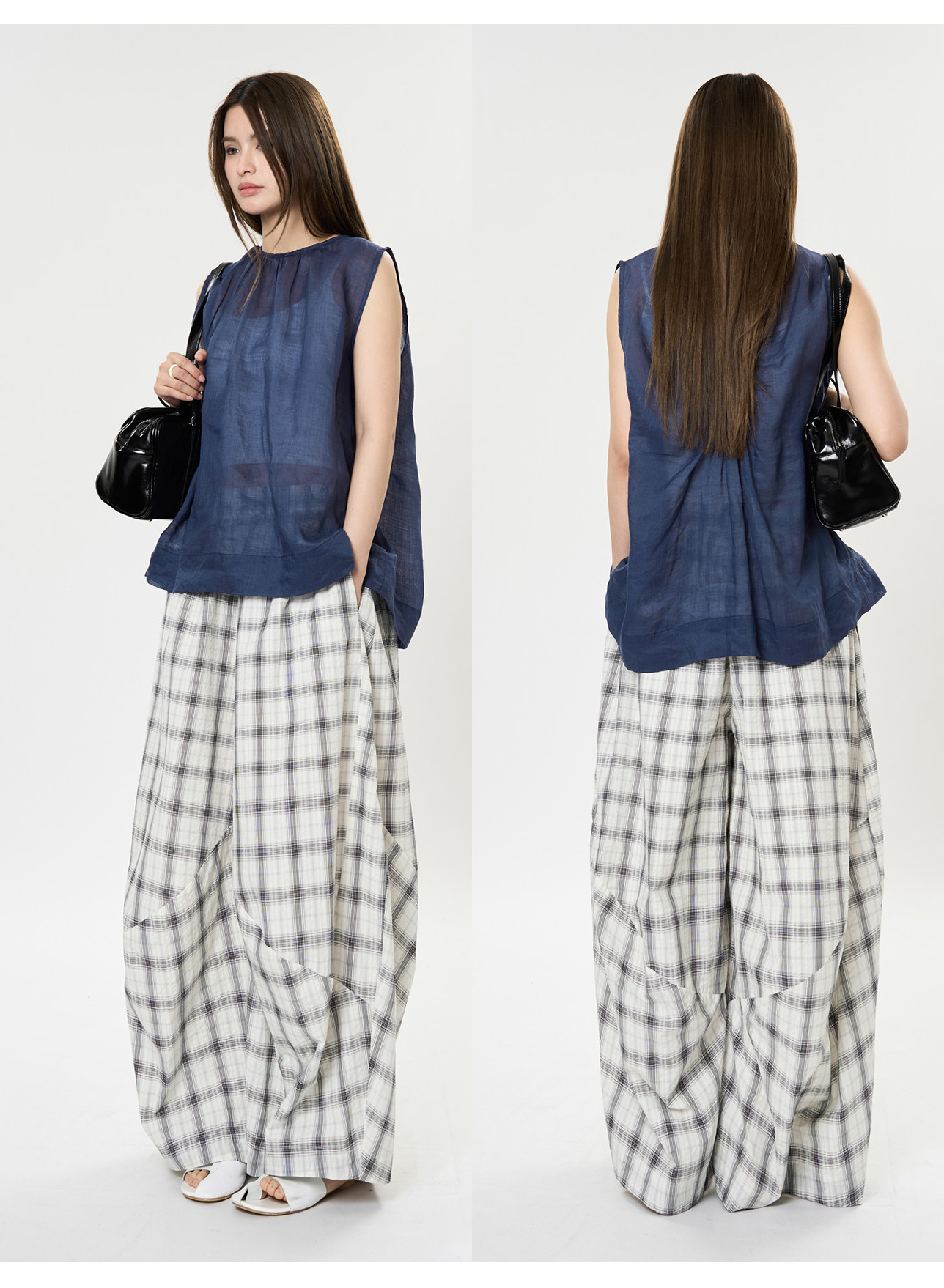 6 展示图（白色）.jpg