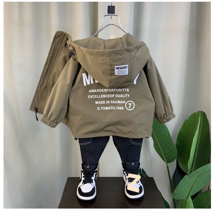 58200343-6493-4b76-b766-d65df74c9e42.jpe