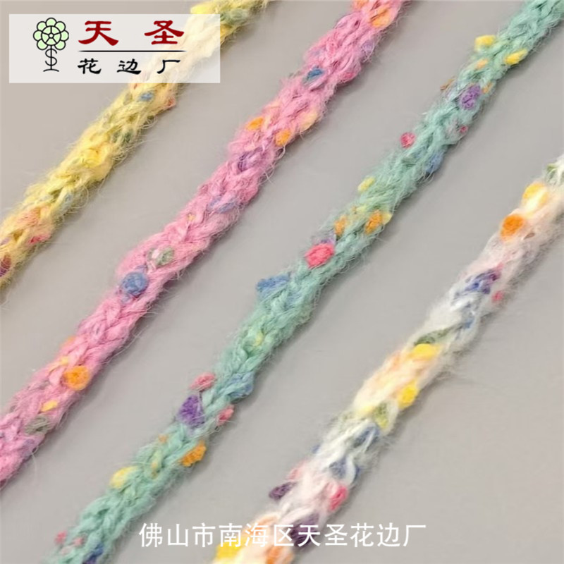 微信图片_202409051646271.jpg