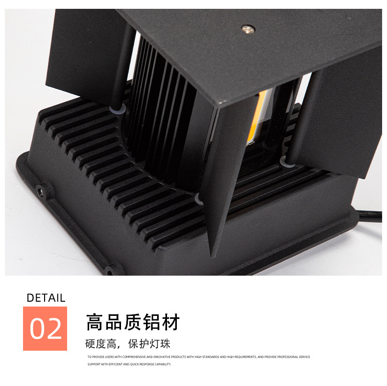 壁灯2_12.jpg