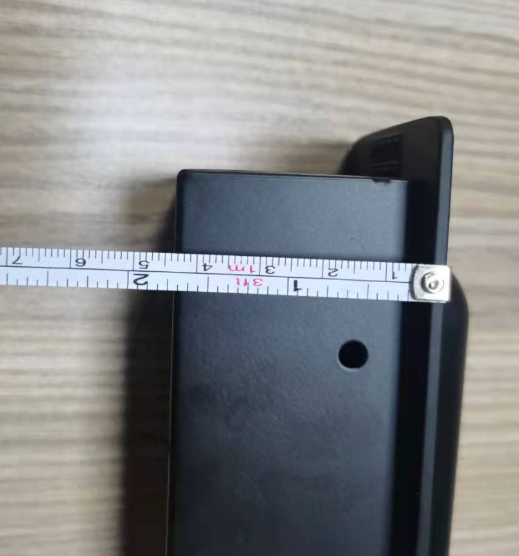 O1CN01x9nniX1mkqGSWZ1Om_!!2734