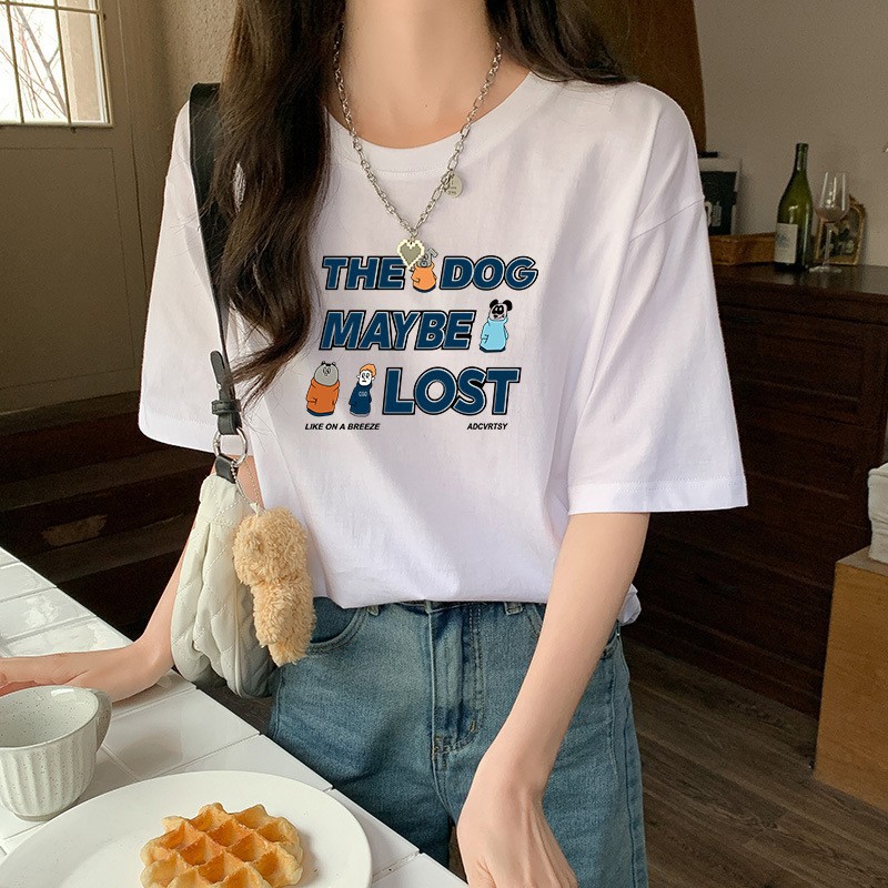 O1CN01Fz2svB1PLtYcLx4yN_!!2207