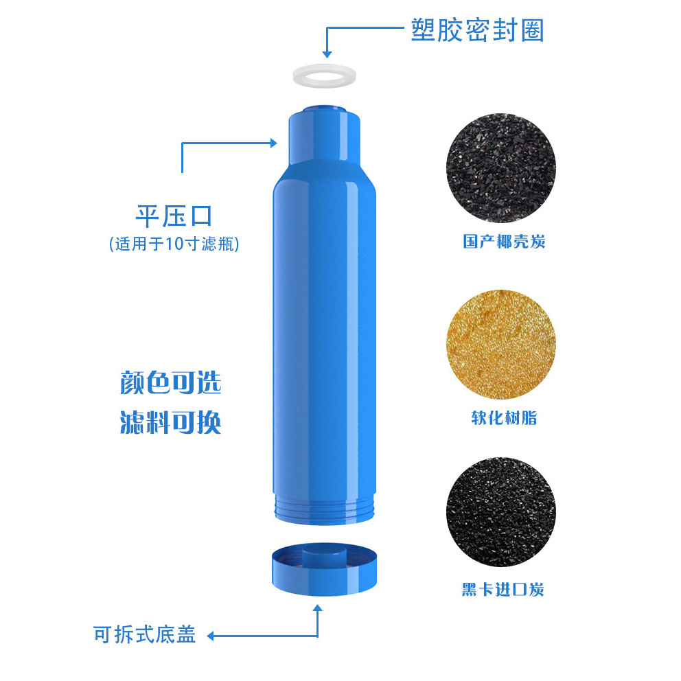 f3da63f4f811ee7357aace0d691175