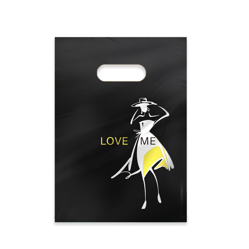 黑底loveme.jpg