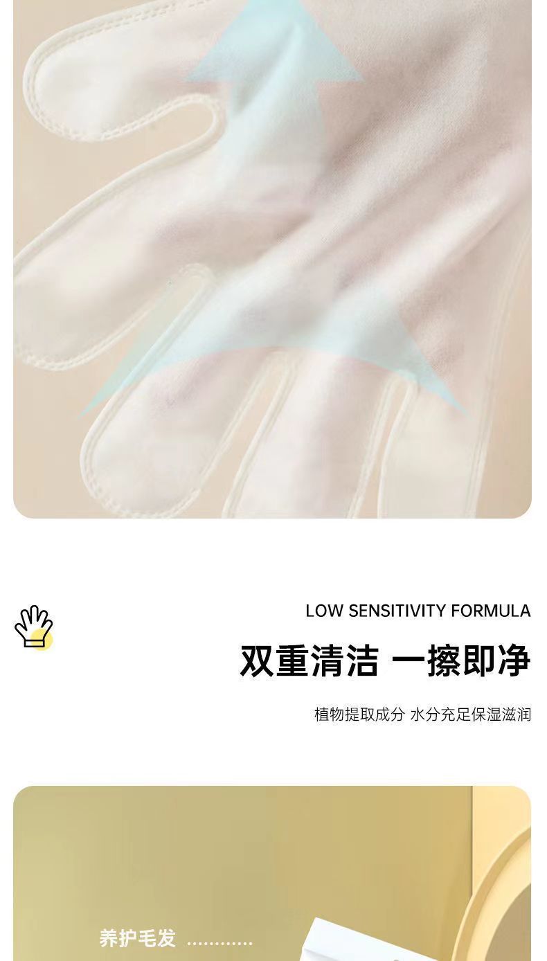 5b3c1105-7c4f-4b65-9e06-70e686f01601.jpe