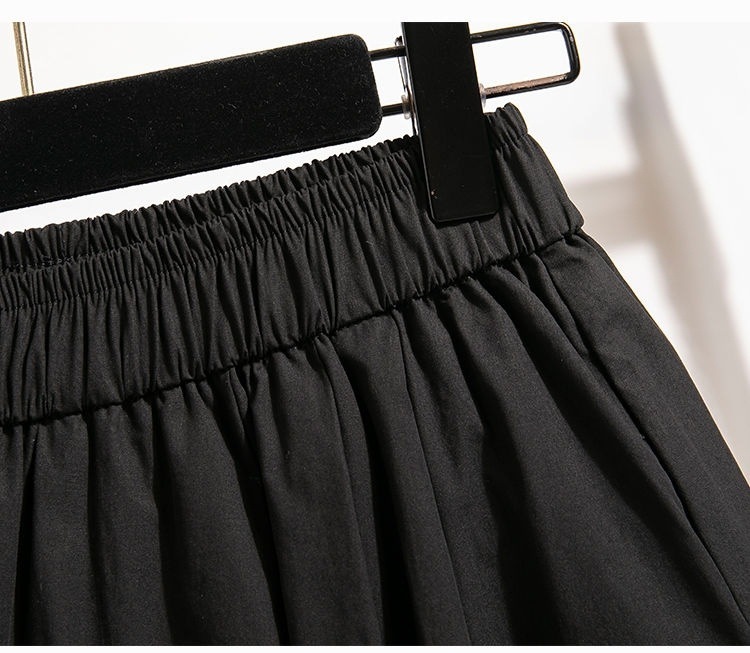 f7fe1a81-7085-40ec-a76b-7d1a748a49fa.jpe