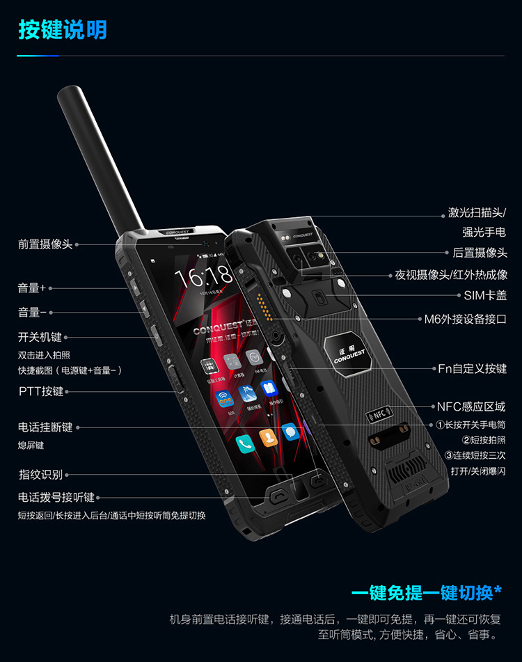s29详情页第三页-20220420_13.jpg
