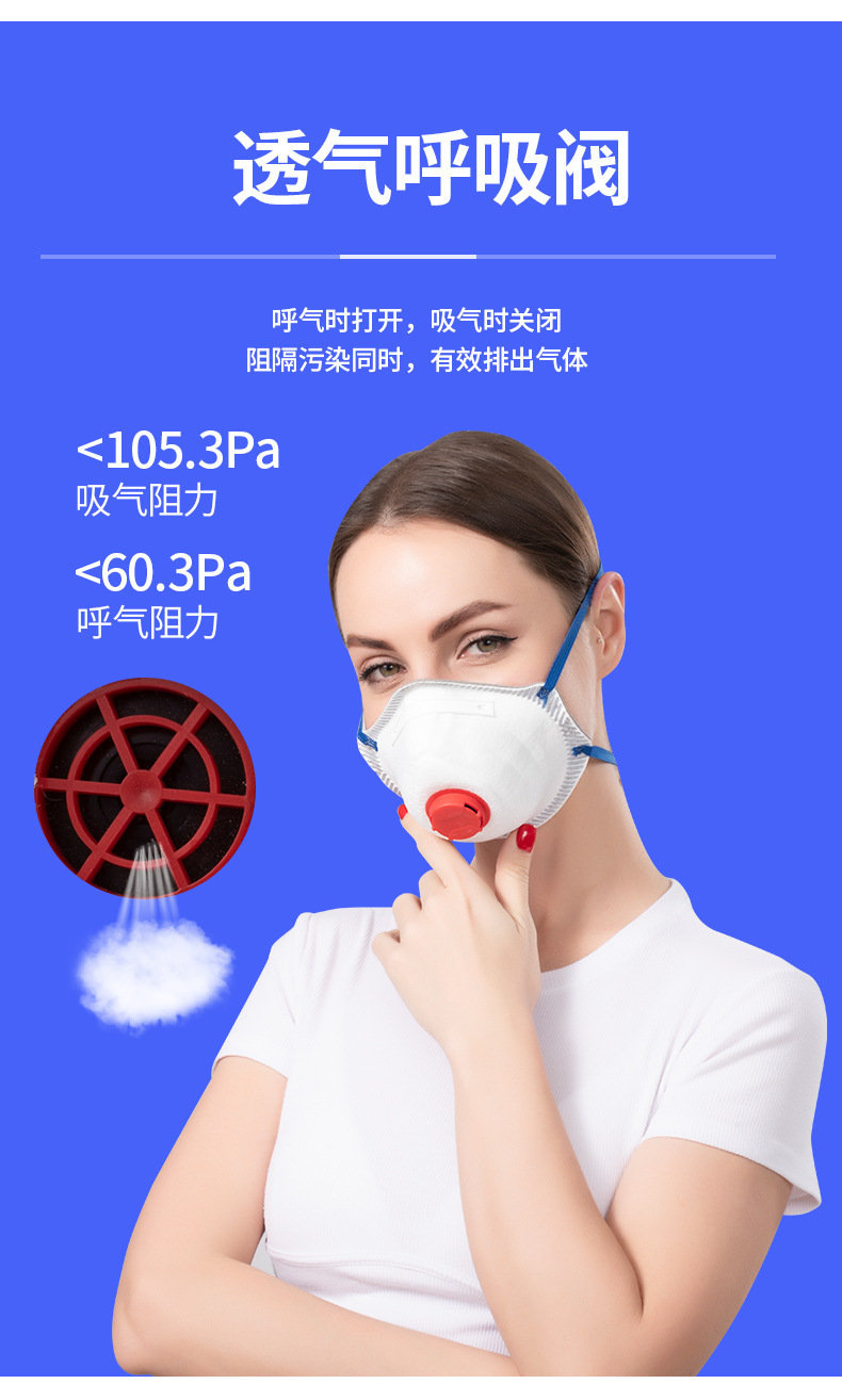 一键复制_20230221200039