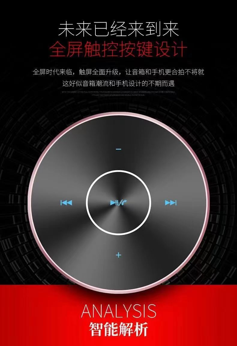 f6861311-89f2-492c-83bd-f4990d5c2bf6.jpe