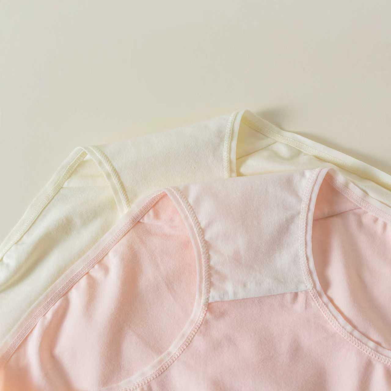 479fe4558fd9f952413d0e3e18aa38