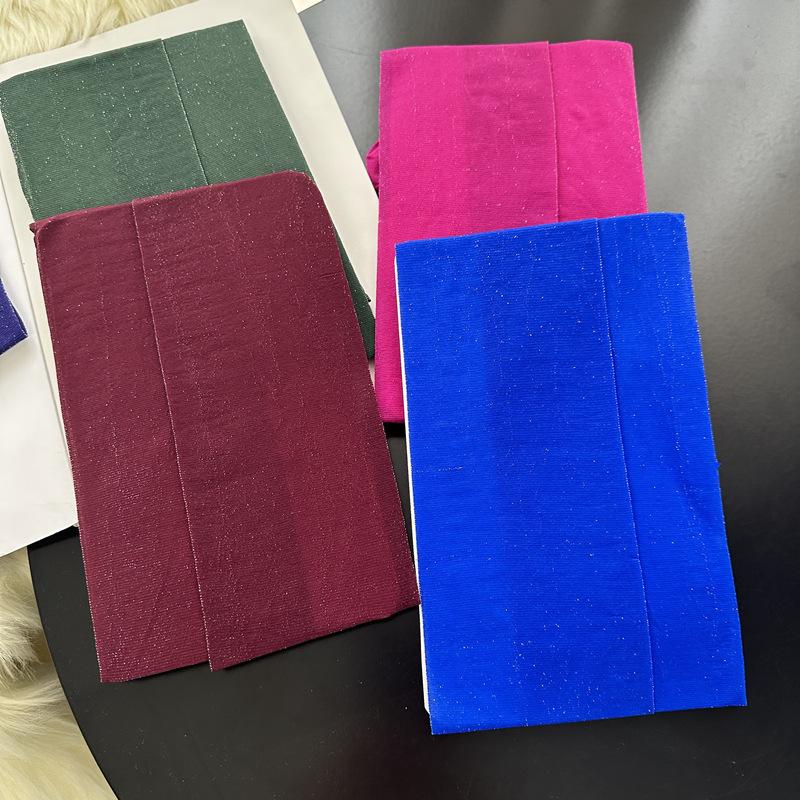 0F1BA8DE7BF1D45EE958CC29C855CA