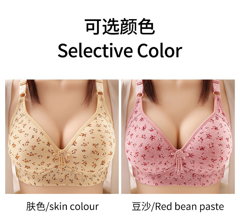 详情_10.jpg