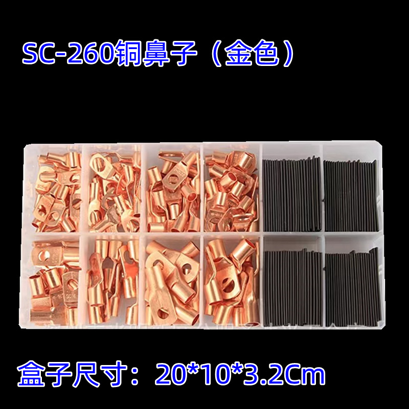 微信图片_20220717152828_副本