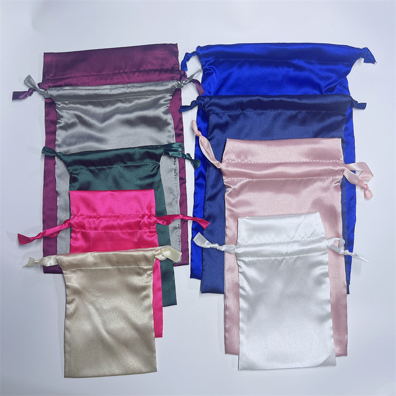 微信图片_20221204171801